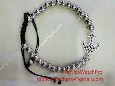 Fashion Mens Gift Bracelet for sale - Buy Low Price